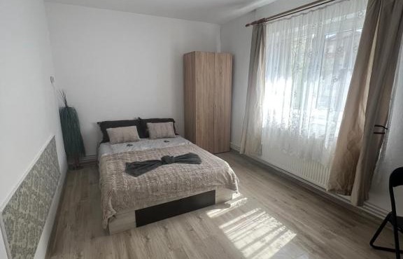 Comfycondo
