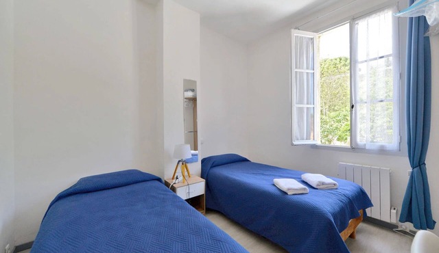 Comme à la maison