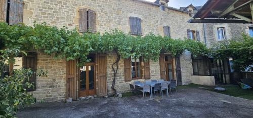 Comme Chez Vous