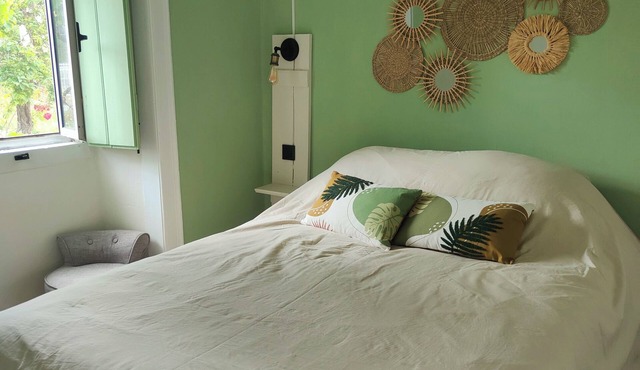 Como Em Casa: bed & Breakfast à Proximité de Fatima, Nazaré, Ourem, Tomar