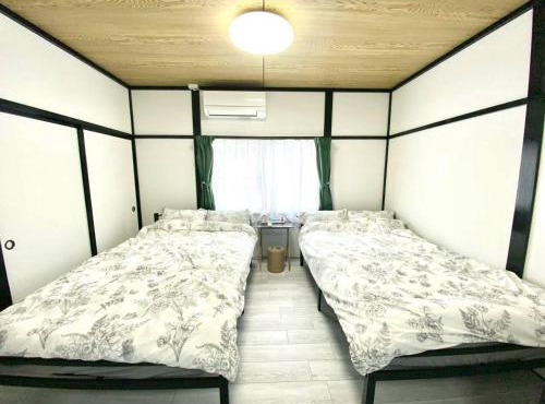 comodo inn HANAZONO
