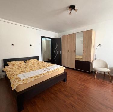 Comodo Studio