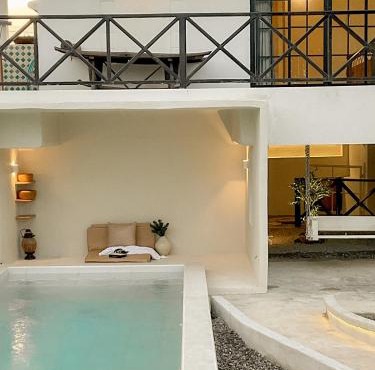 Compass North - PoolVilla & BBQ