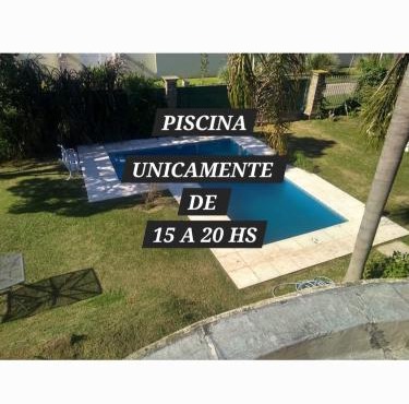 COMPLEJO DE VARIOS LOFT EN RAFAELA A 100 METROS de la RUTA 34