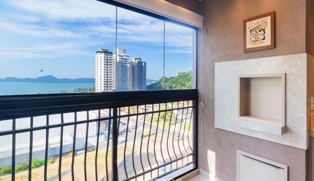 Complete Apartments 700m from the Beach - VNV