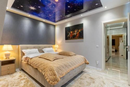 Complex Rediu 54-PentHouse
