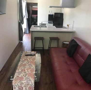 Comte House 268 - Vacation STAY 12986v