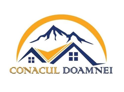 Conacul Doamnei