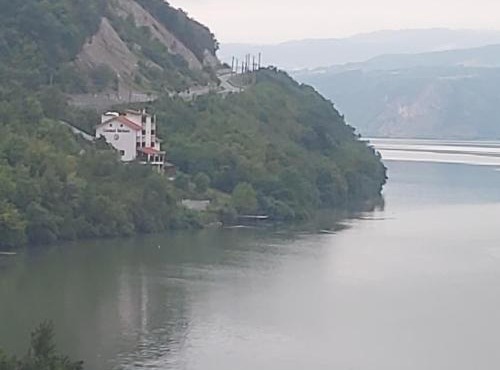 CONACUL SARBESC