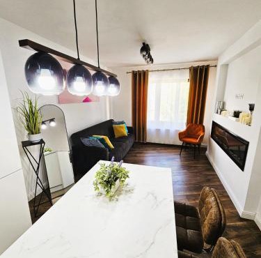 Concept Luxury