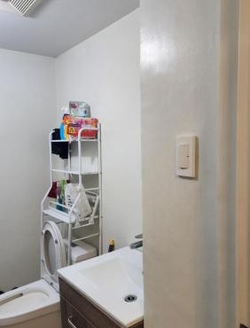 Condo Minsorado