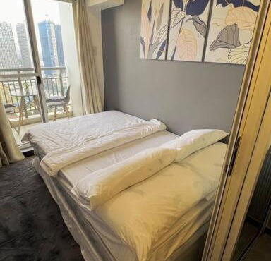 Condo