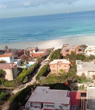 Condo Studio Paradise Beach