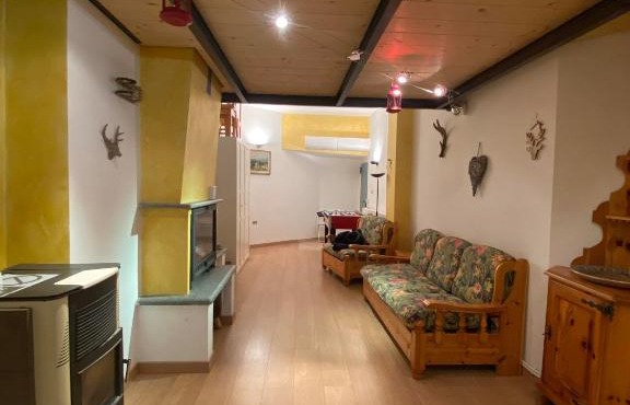 Condominio Asterion