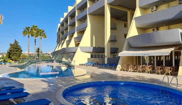Condominio do Mar