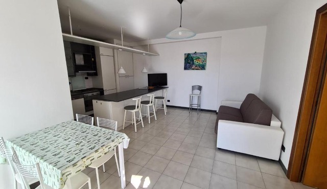 Condominio Stefania