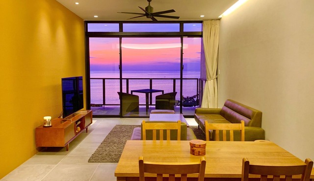 Condominium NOOSA