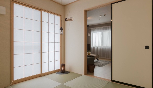 Condominium Palace Resort Chatan II