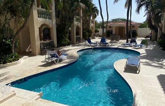 Condosinaruba