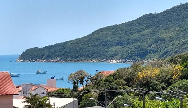 Confortable close Sea, dune and mountain beautiful views 2 beaches RealStay1