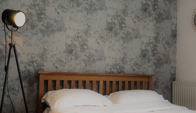confort, harmony,luxury