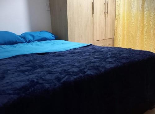 Confortable Apartamento Norte de Popayán