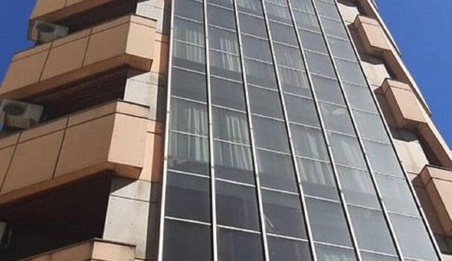 Conforto e Segurança na Melhor Região de Belo Horizonte