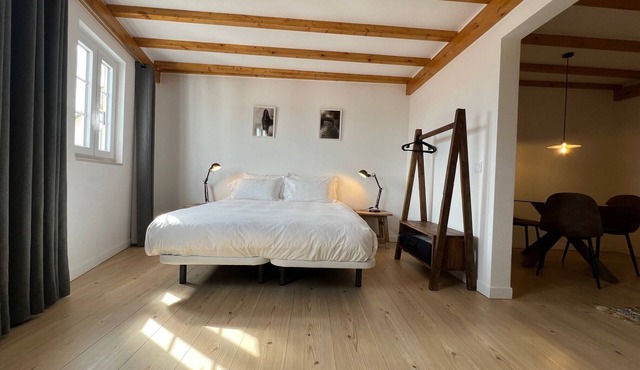Constância Guest House