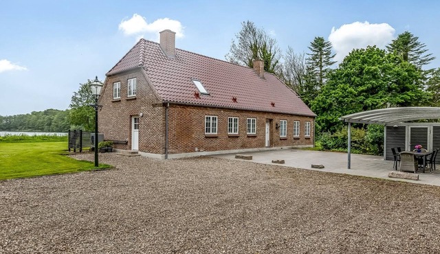 "Constance" - 23km from the sea by Interhome