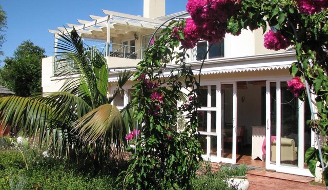 Constantia Lazy River