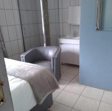 Contractors Group Accommodation In Klerksdorp