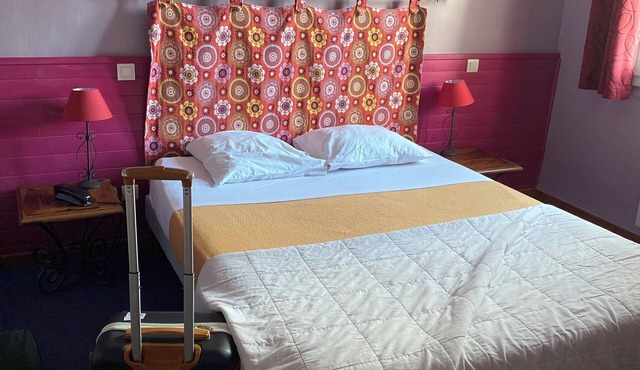 Convenience & Comfort! Close to Verdon Natural Regional Park