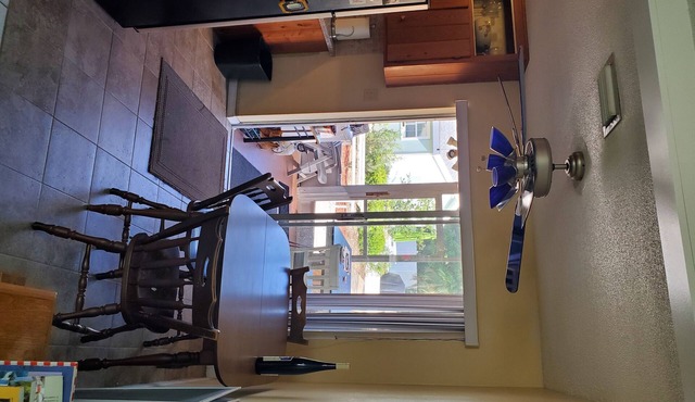 Convenient location, North Palm Beach