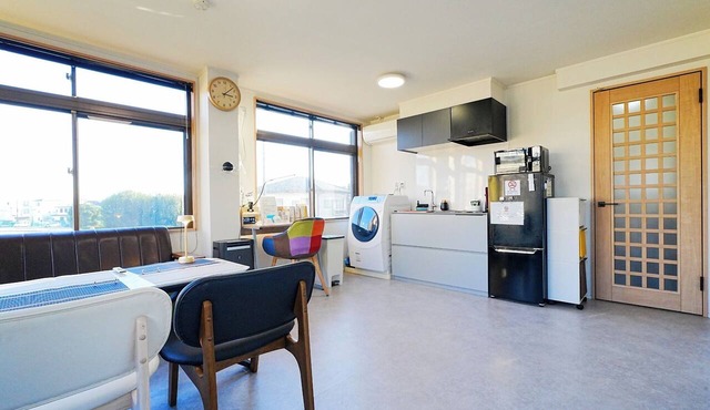 Convenient location 23 minutes walk from the sta/Saitama Saitama