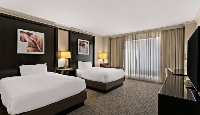 Convenient Stay in Baltimore! 3 Relaxing Units, Near M&T Bank Stadium