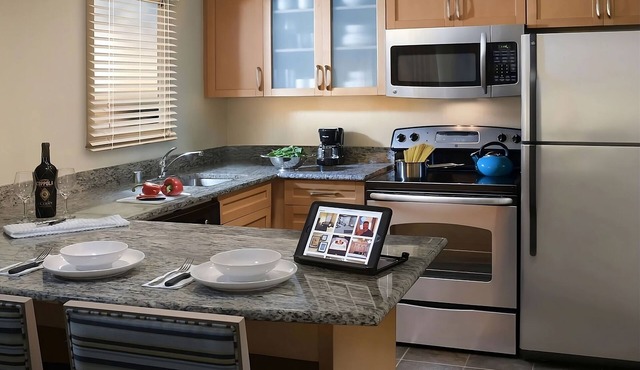 Convenient Stay in Montgomery! 3 Relaxing Units, Onsite Pool, Pets Allowed