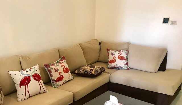 Convenient studio 13 mins to downtown - few steps to great food, cafes, shops