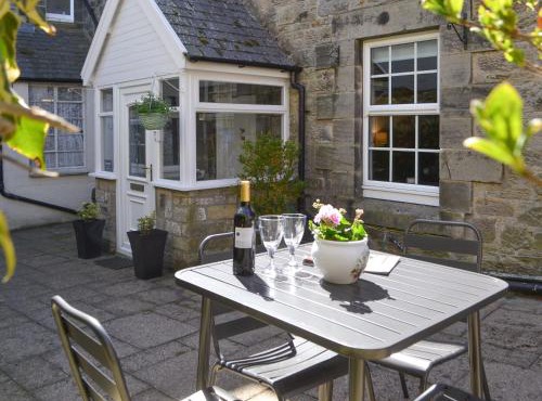 Conway - Cottage