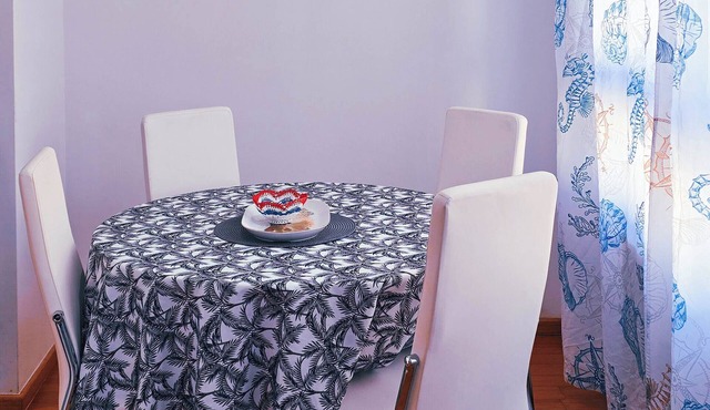 Cool studio apartment with all you need in charming Sesvete