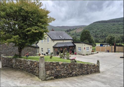 Coolalingo B&B