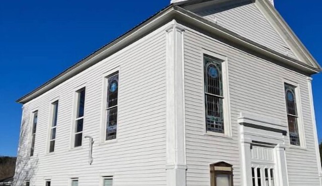 Cooperstown Oneonta Baseball Rental! Former Church. 8 Miles to ASV!