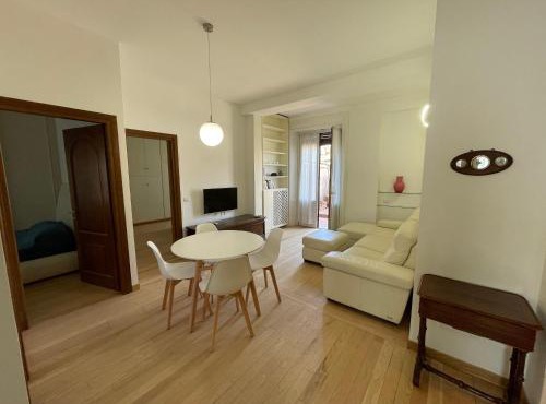 Copernico