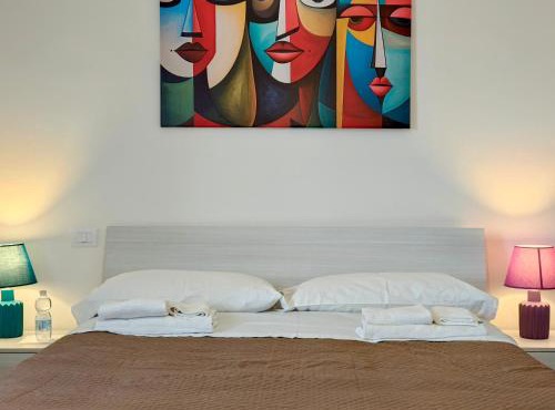 Coppito Apartment