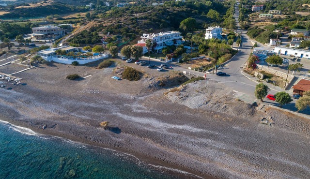 Corafili
