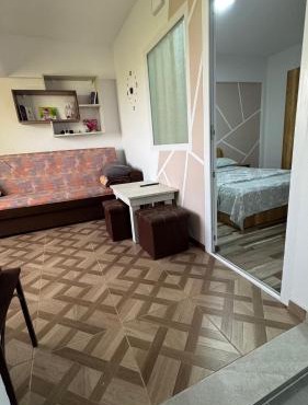 CoraHome Ultra Central