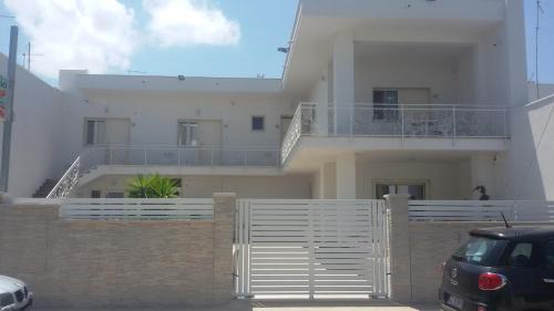 Corallo Home