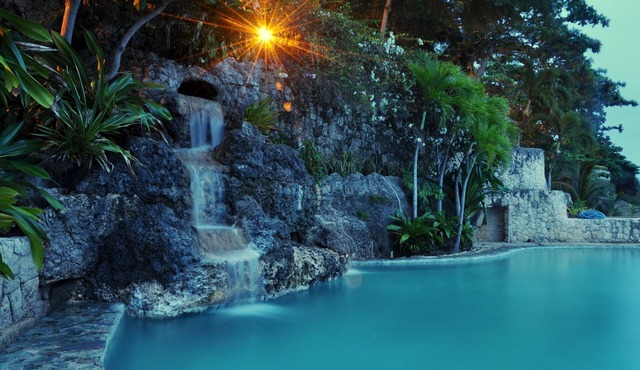 Coralpoint Gardens