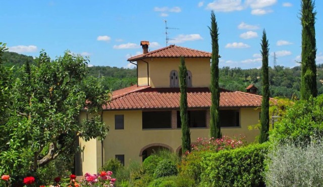 Corbezzolo by Interhome