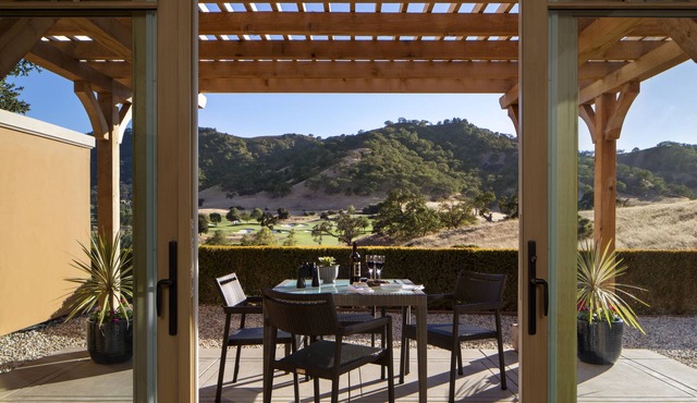 CordeValle