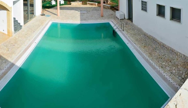 Core Resort